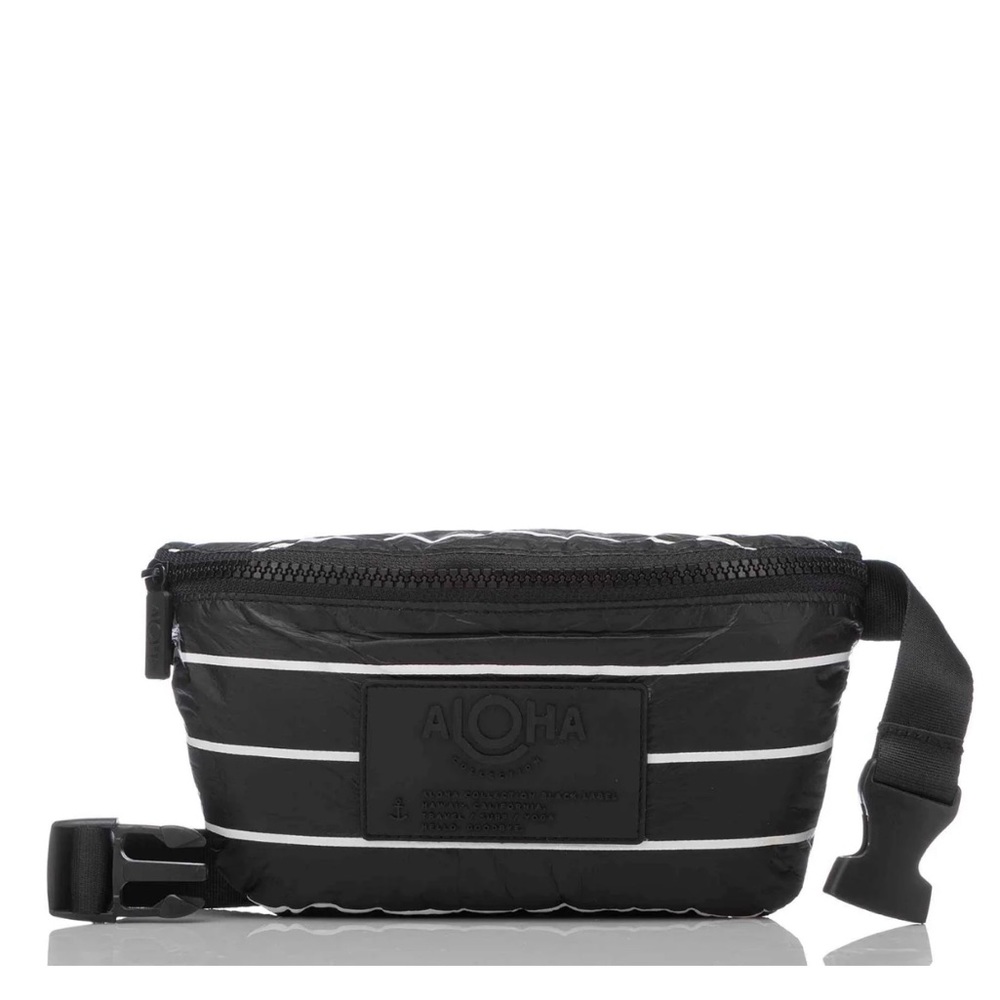 Aloha Collection Mini Hip Pack / Fanny Pack